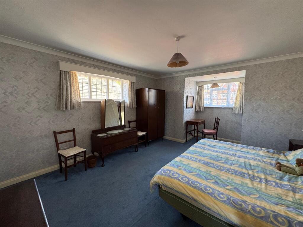 Additional image 10 of Selwyn Road, Eastbourne