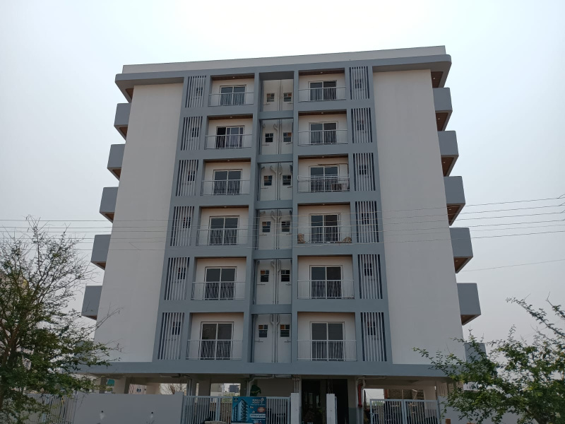 Additional image 2 of Hazari Pahad, Nagpur