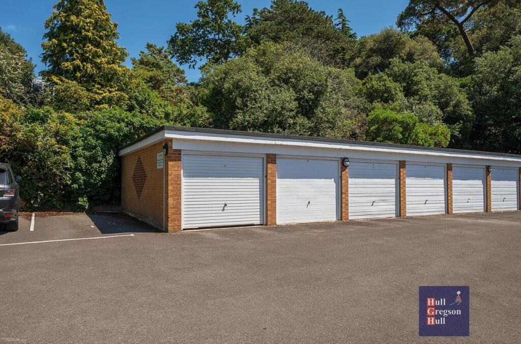 Additional image 16 of 387 Sandbanks Road, Poole