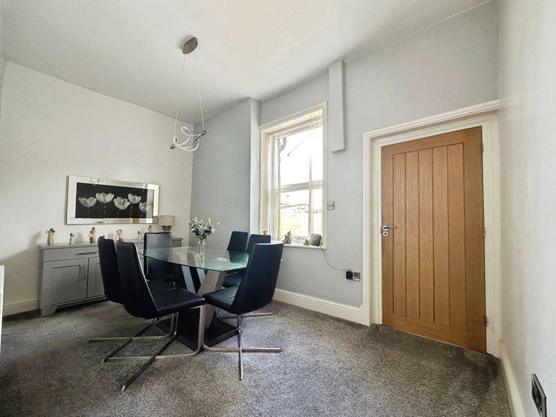 Additional image 16 of Peel Brow, Ramsbottom, Bury