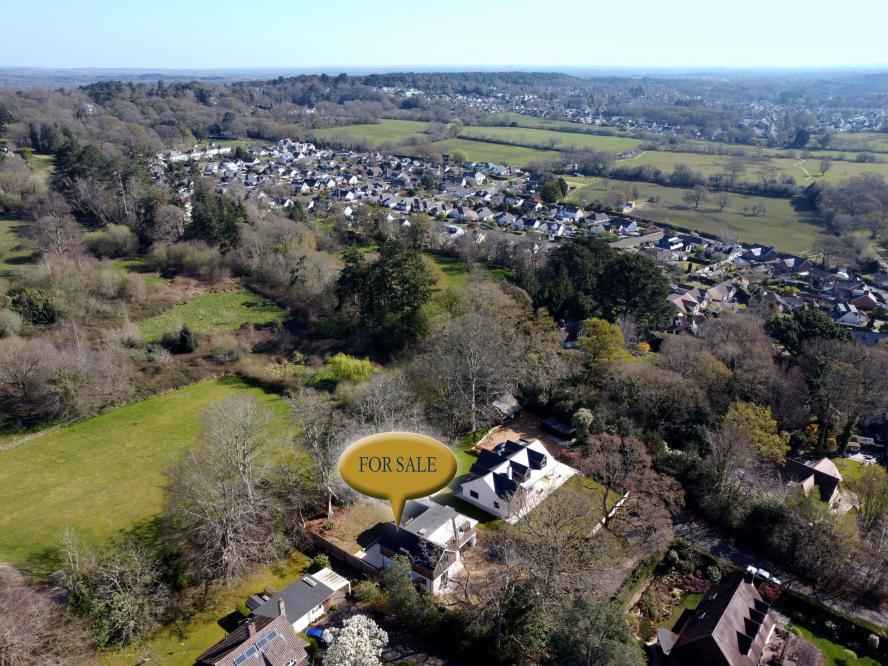 Additional image 19 of Northleigh Lane, Wimborne, BH21 2PN