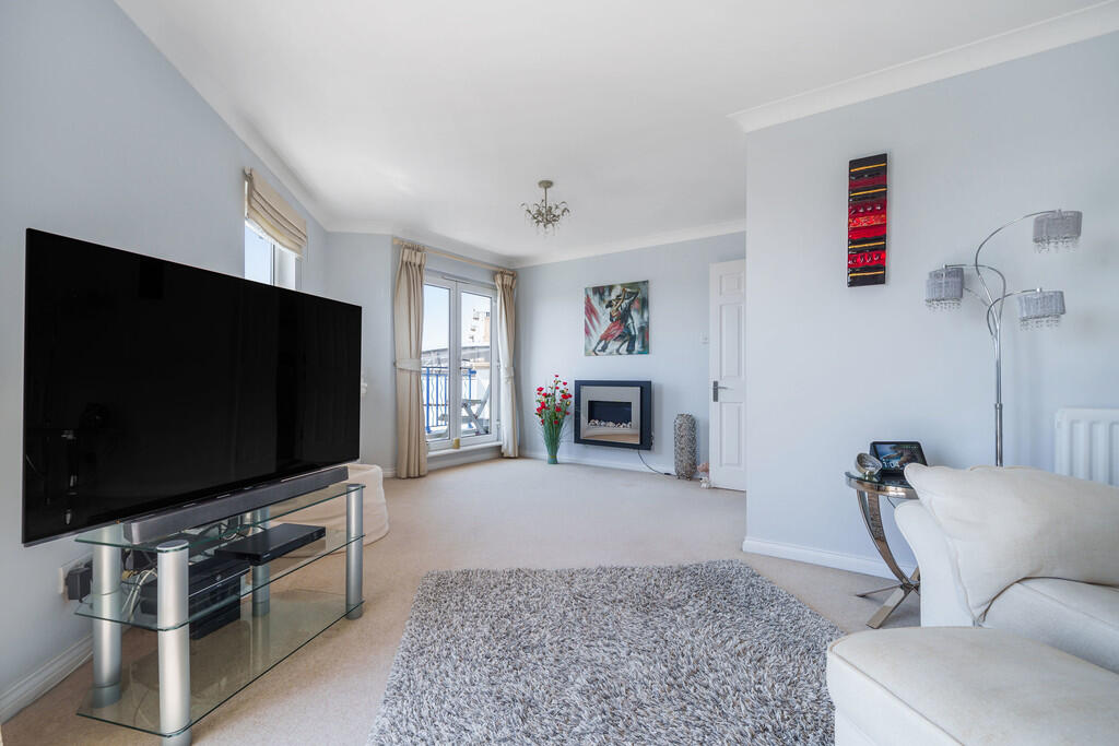 Additional image 9 of Neptune Court, Brighton Marina Village, Brighton