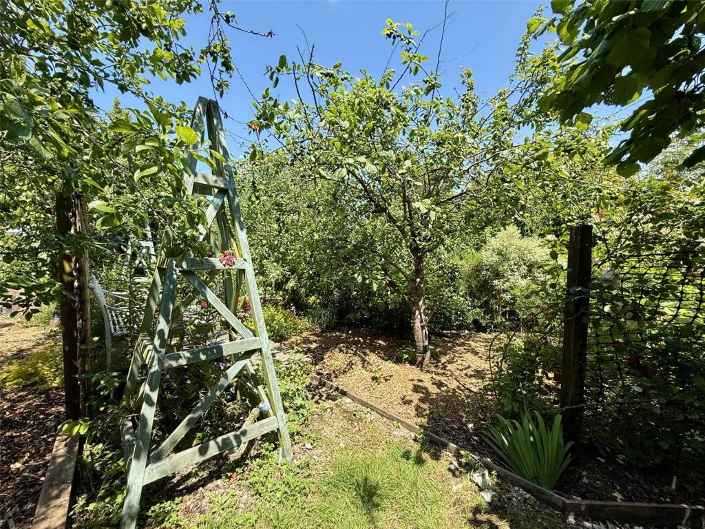 Additional image 14 of Kings Drive, Eastbourne, East Sussex, BN21