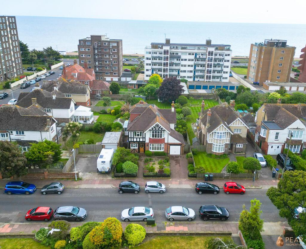 Additional image 30 of Bath Road, Worthing, BN11