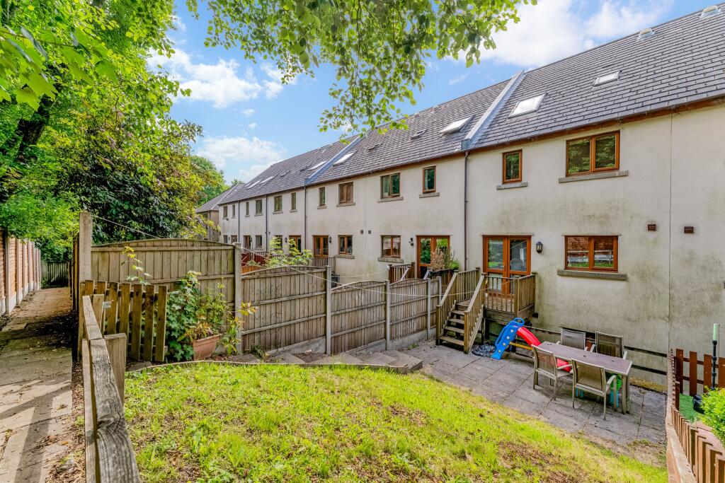 Additional image 32 of Capitol Close, Smithills, Bolton, BL1