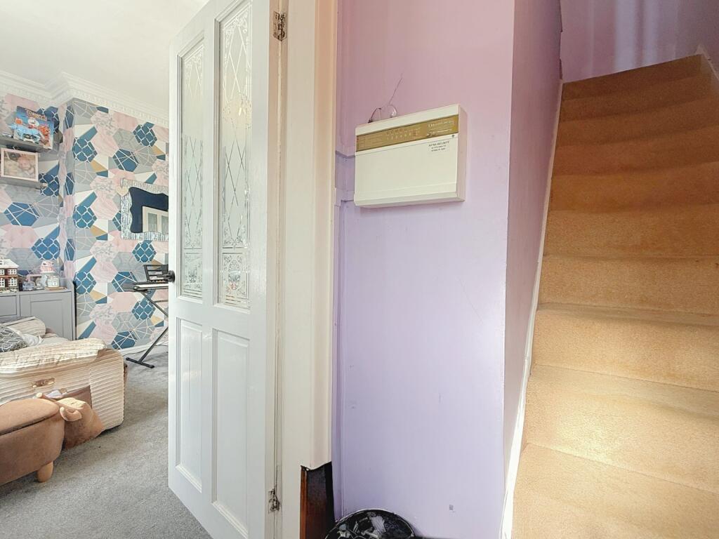 Additional image 7 of Plumpton Walk, Wrose, Bradford, BD2