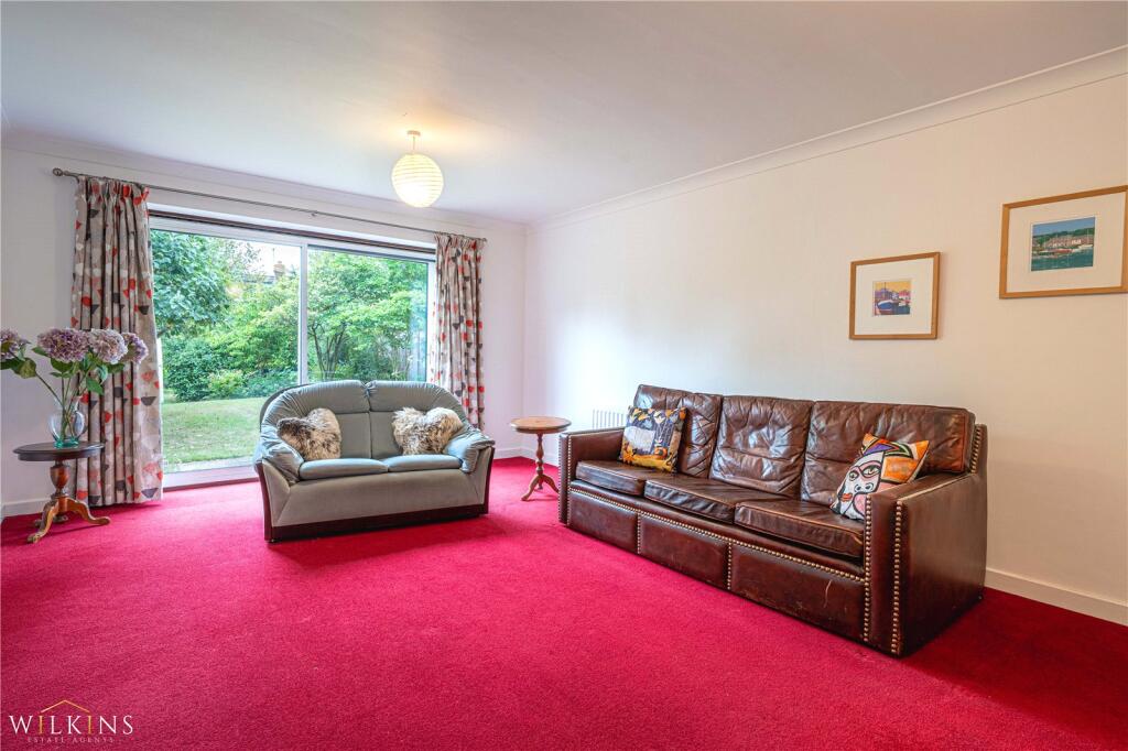 Additional image 11 of Tamworth Road, Sutton Coldfield, West Midlands, B75