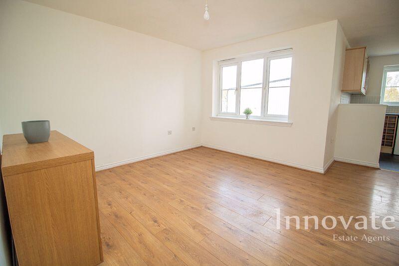 Additional image 6 of Summerton Road, Oldbury