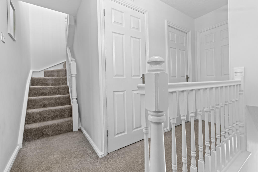 Additional image 18 of Medina Drive, BN24