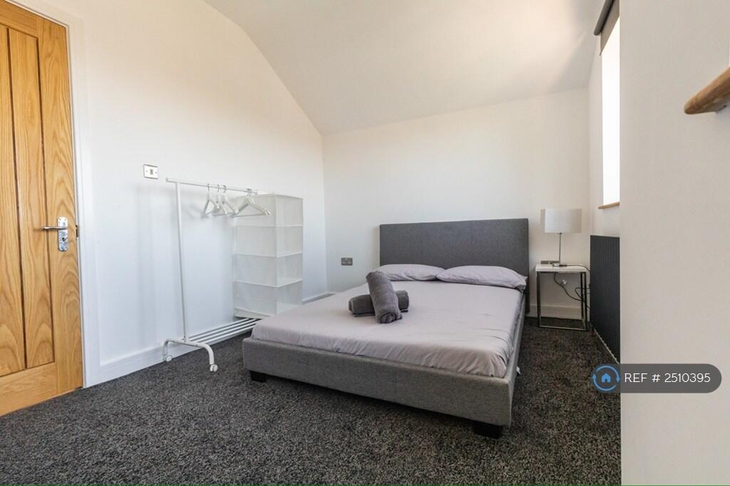 Additional image 21 of Bevendean Road, Brighton, BN2