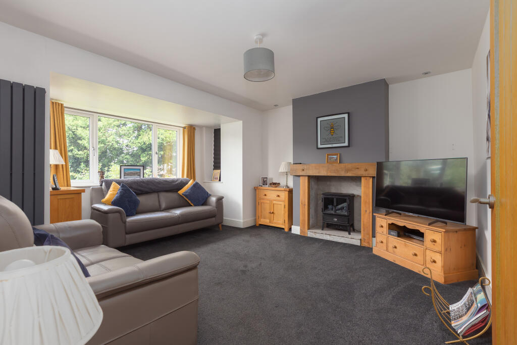 Additional image 2 of Rowlands Road, Bury, BL9