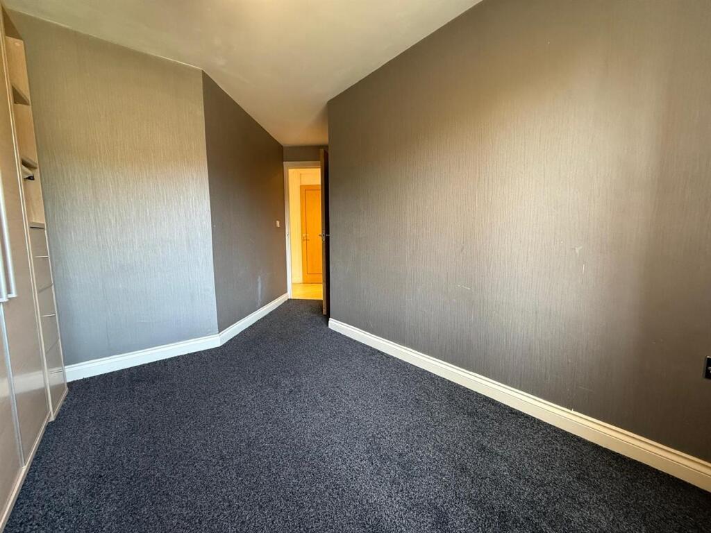 Additional image 12 of Derby Court, Bury