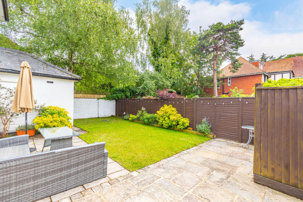 Additional image 23 of St Albans Avenue, Queens Park, Bournemouth, BH8 9EE