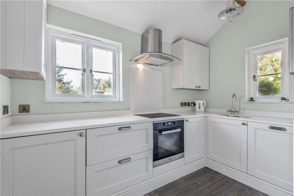 Additional image 22 of Knighton Lane, Wimborne, Dorset