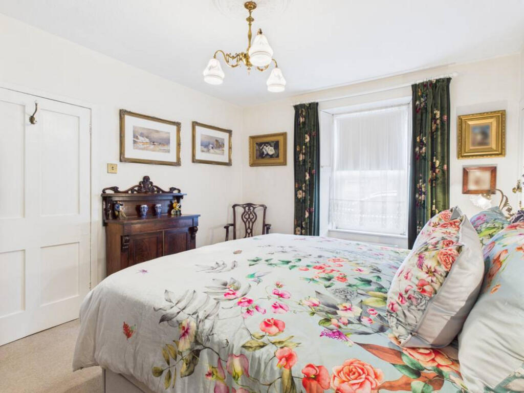 Additional image 20 of Reidhaven Street, Banff, AB45