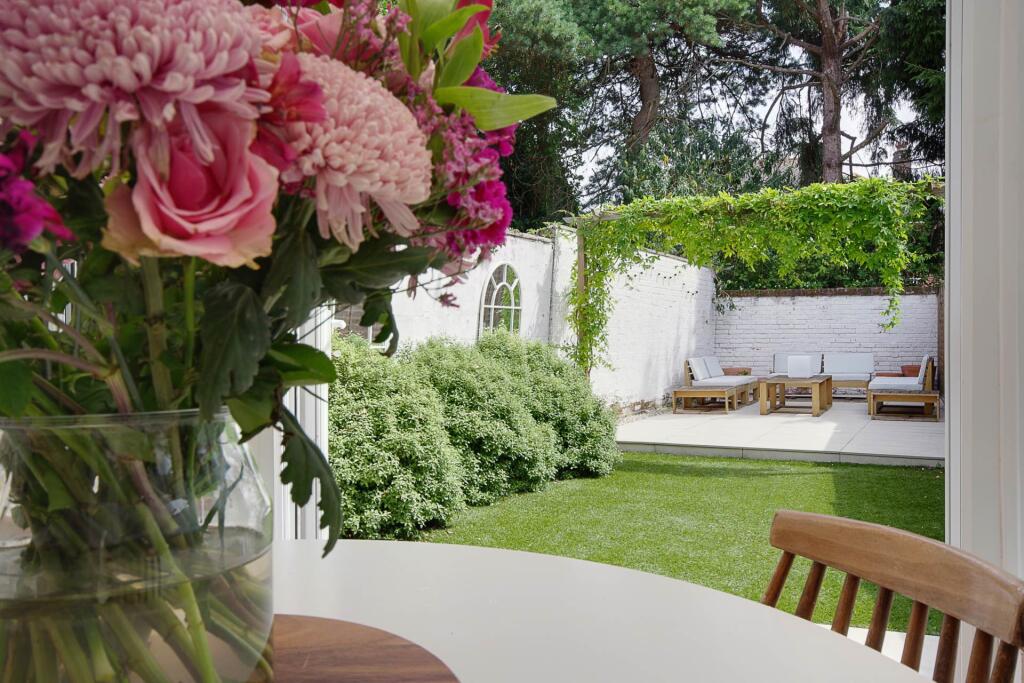 Additional image 12 of Close Talbot Woods,  Bournemouth *Garden Apartment*