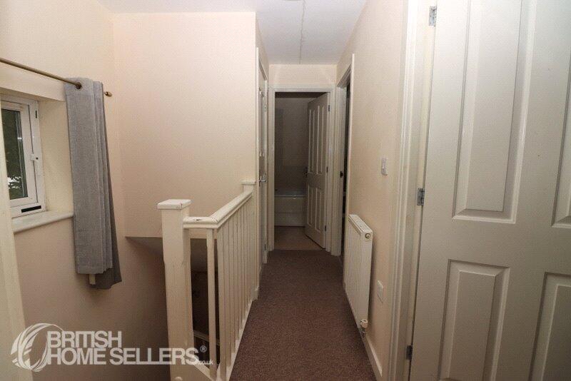 Additional image 12 of Dorchester Road, Wool, Wareham, Dorset, BH20