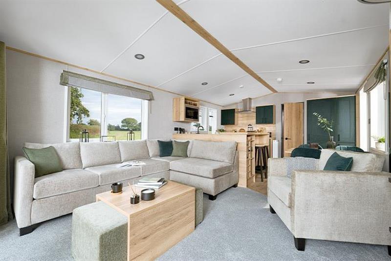Primary image of Swanage Bay View Holiday Resort, Panorama Rd, Swanage BH19 2QS