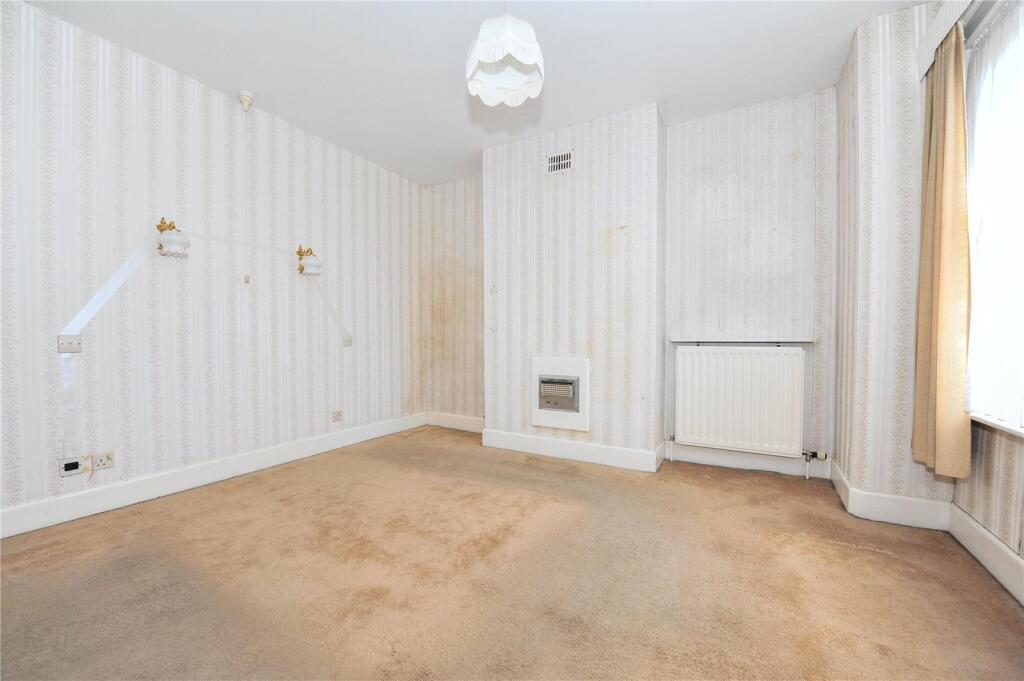 Additional image 13 of Library Road, Parkstone, Poole, Dorset, BH12