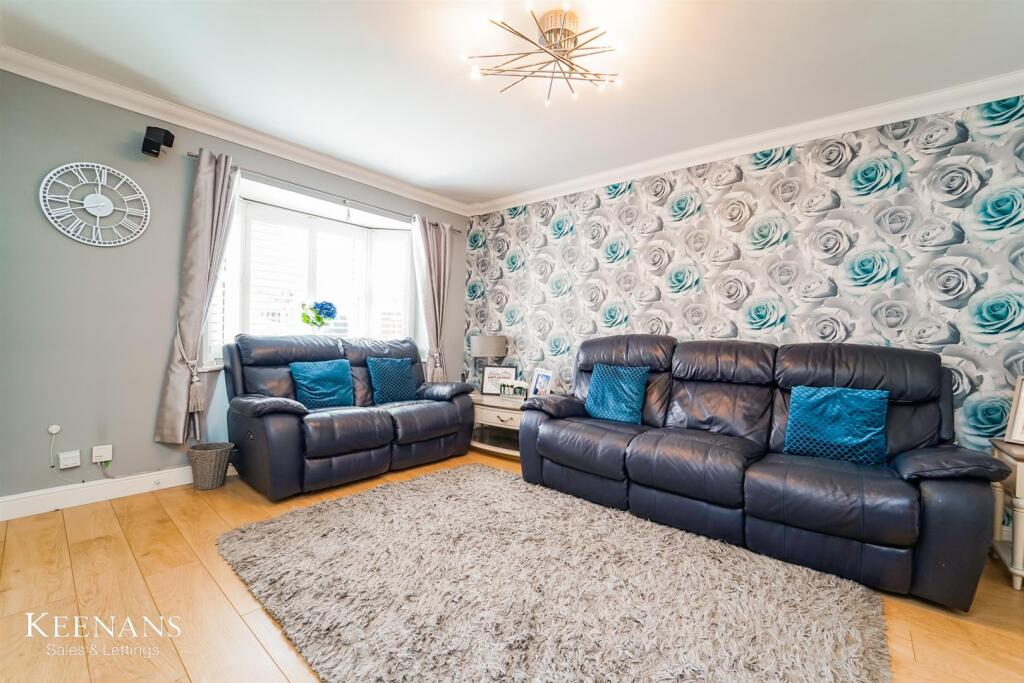 Additional image 26 of Plantation Grove, Unsworth