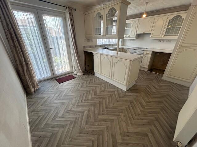 Additional image 4 of Marlene Croft, Birmingham. B37 7JW