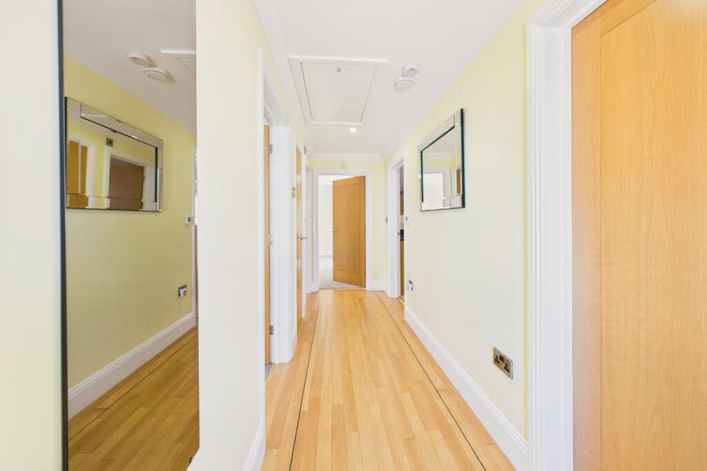 Additional image 5 of Fontmell Road, Broadstone, Dorset, BH18