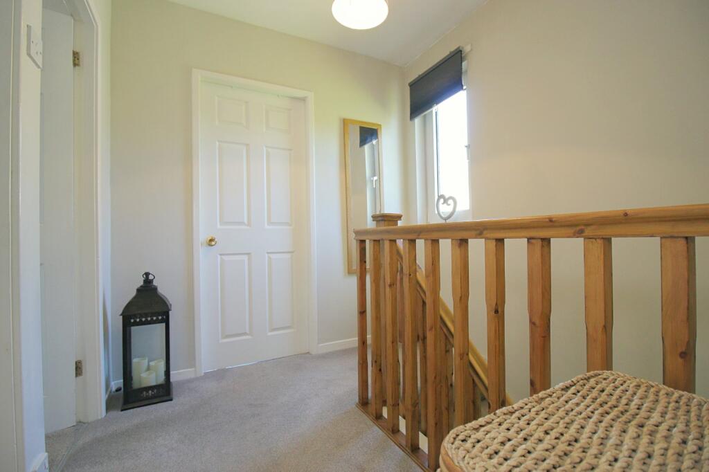 Additional image 10 of Robin Close, Eccleshill, Bradford, BD2