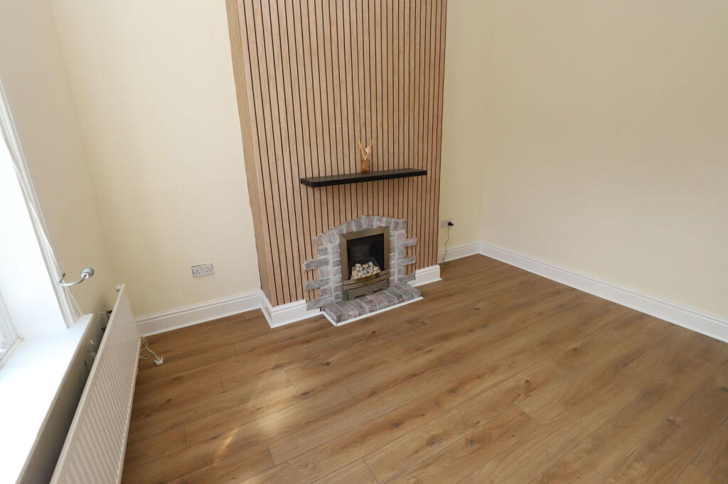 Additional image 15 of Nelson Street, Bury, BL9 9BL