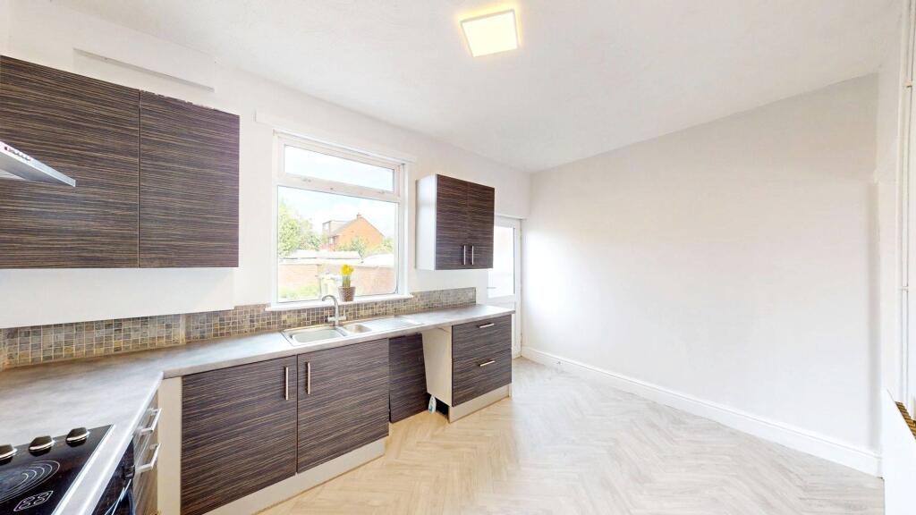 Additional image 6 of Leigh Road, Westhoughton, BL5