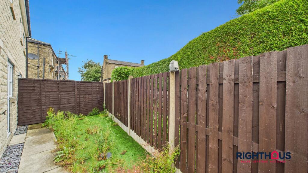 Additional image 16 of Smith Avenue, Bradford, BD6