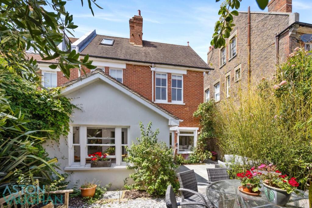 Additional image 31 of East Drive, Brighton