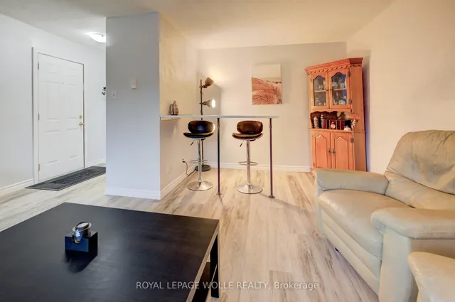 Additional image 7 of 19 Hillbrook Cres