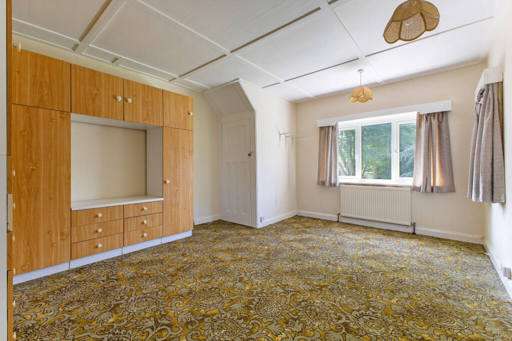 Additional image 10 of Climping Street, Littlehampton, BN17