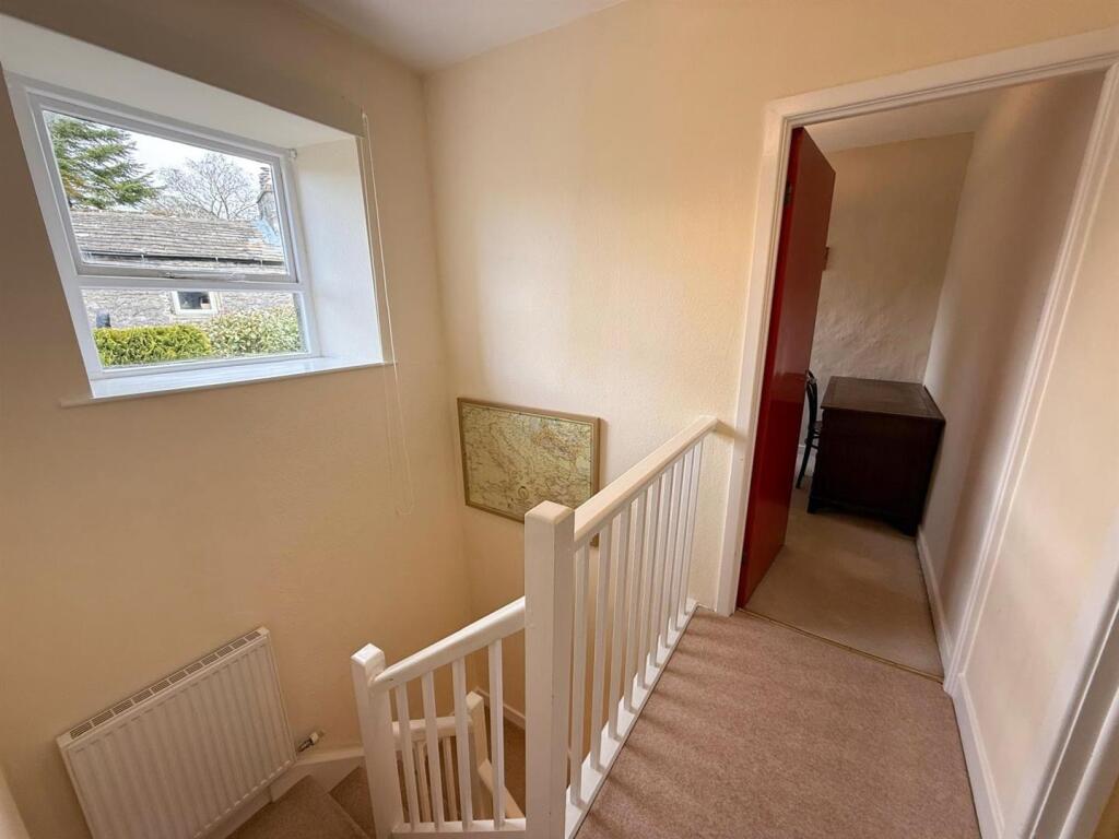 Additional image 12 of Fell View Cottage, Linton, Skipton