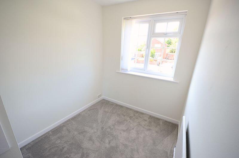 Additional image 9 of Vickers Close, Bournemouth