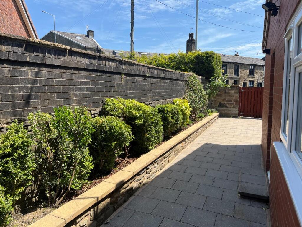 Additional image 14 of Bolton Road North, Ramsbottom, Bury