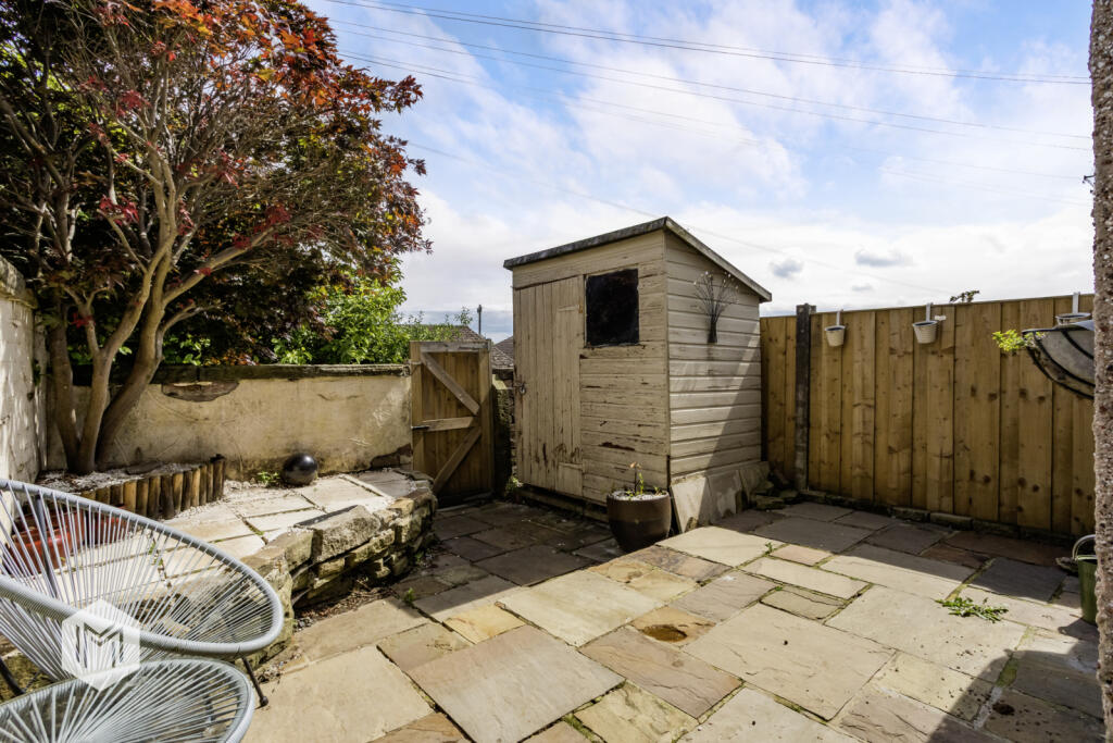 Additional image 5 of Bury Road, Tottington, Bury, Greater Manchester, BL8 3DY