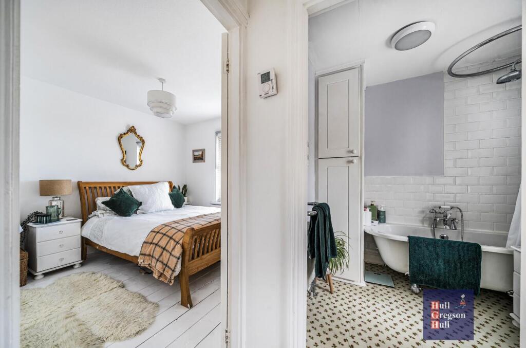 Additional image 20 of Court Road, Swanage