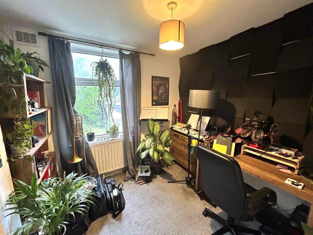 Additional image 10 of Pershore Road, Stirchley, Birmingham