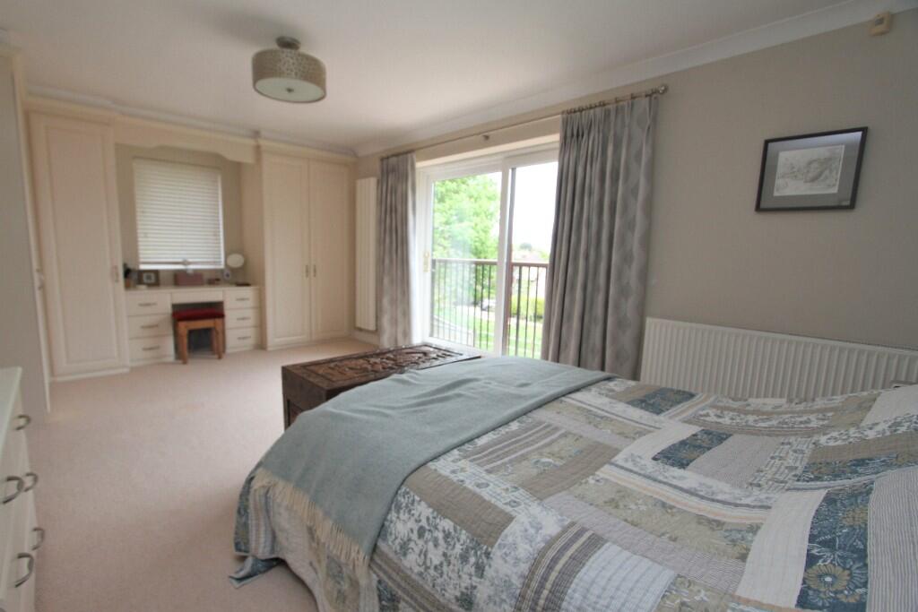 Additional image 14 of Lincoln Close, Eastbourne