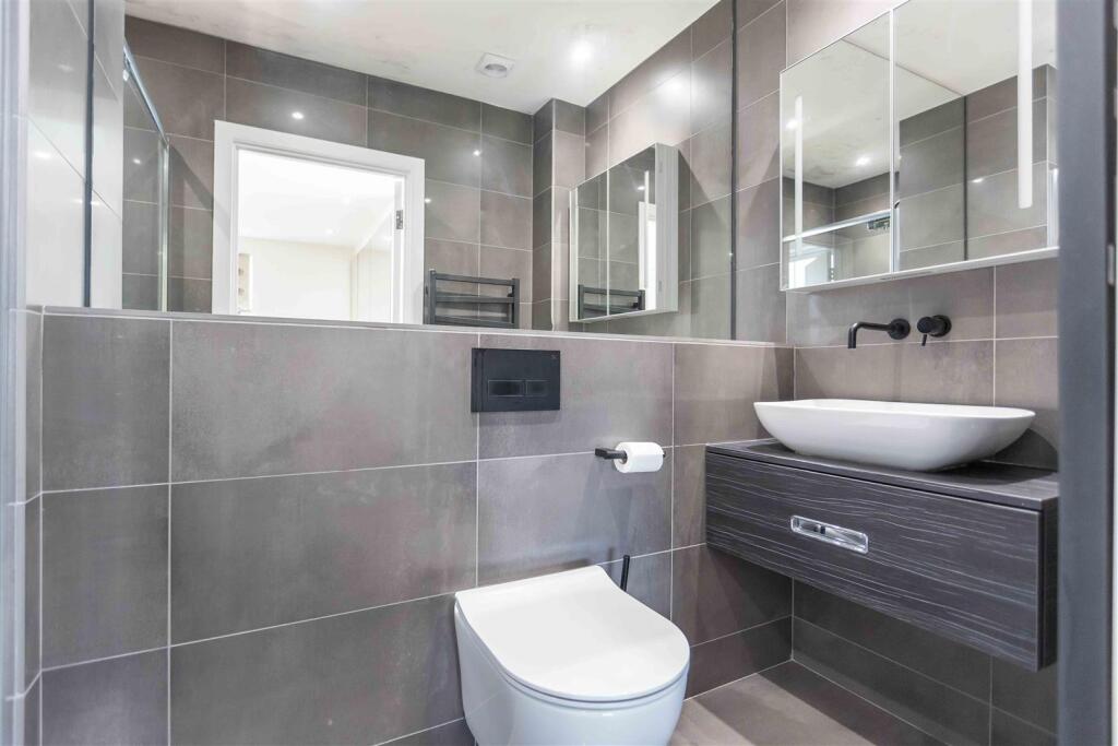 Additional image 13 of Marine Parade, Worthing