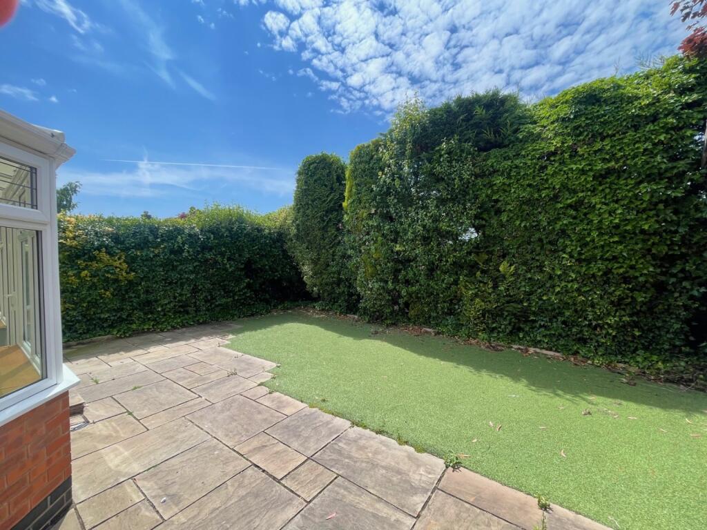 Additional image 27 of Beauly Close, Ramsbottom, Bury, Greater Manchester, BL0