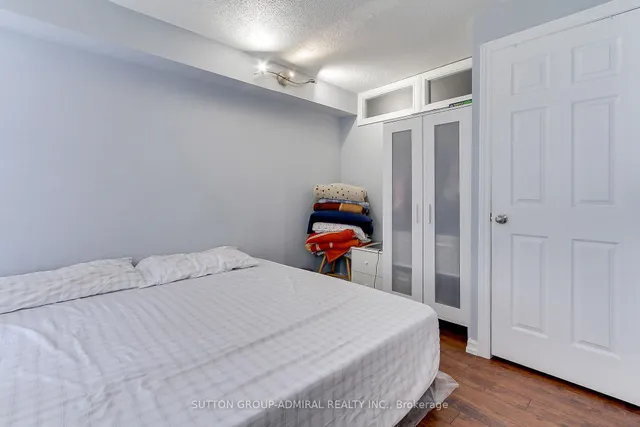 Additional image 20 of 2470 Eglinton Ave Unit 1205