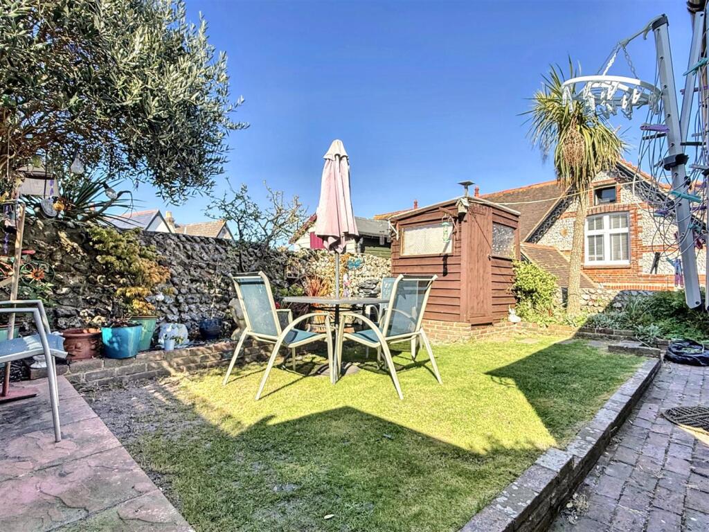 Additional image 4 of Church Street, Old Town, Eastbourne