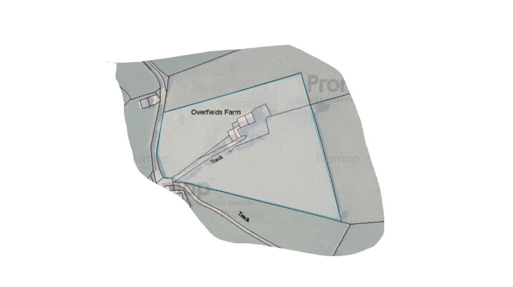 Additional image 35 of Overfields Farm, Long Hill End, Cowling BD22 0NR