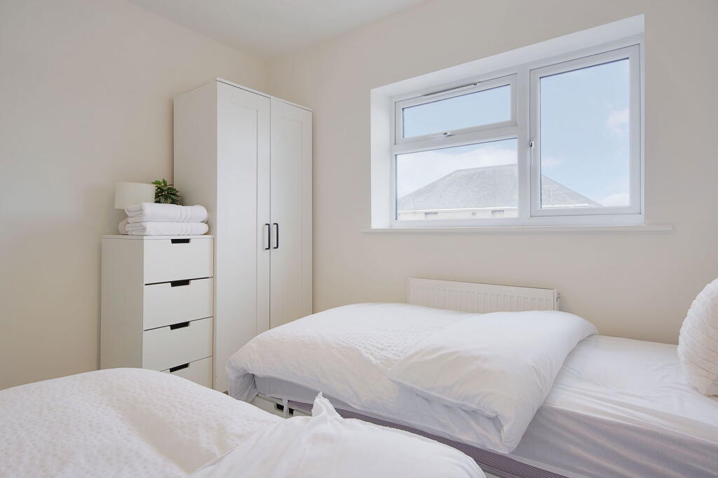 Additional image 12 of Columbia Road, Bournemouth, BH10 4EA