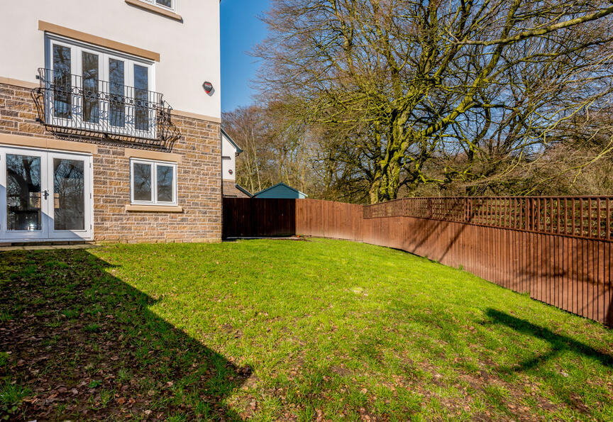 Additional image 3 of Aspen Close, Smithills, Bolton, Greater Manchester, BL1