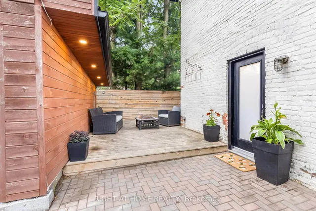 Additional image 5 of 377 Lansdowne Ave