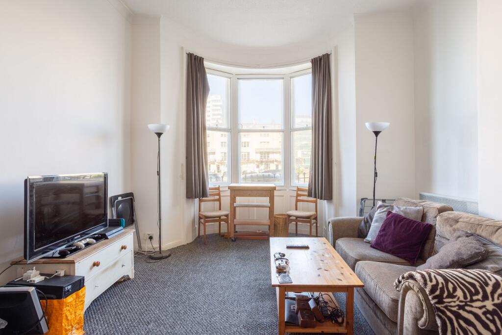 Additional image 11 of Regency Square, Brighton