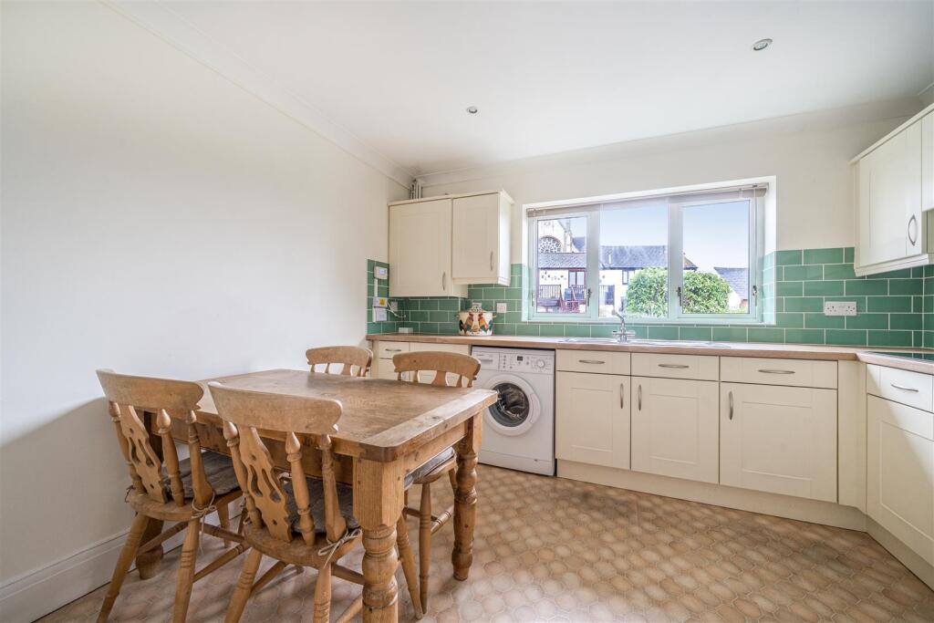 Additional image 7 of Mount Pleasant, Arundel